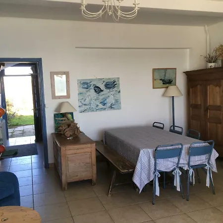 Face A La , L Artiste Villa *