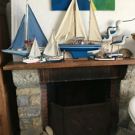 Face A La , L Artiste *