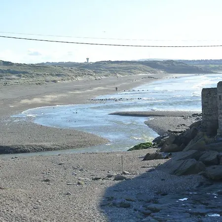 Face A La , L Artiste