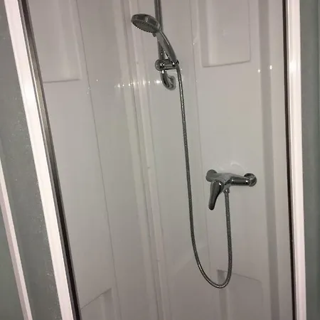 Face A La , L Artiste * Ambleteuse