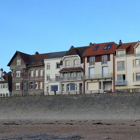 Face A La , L Artiste *