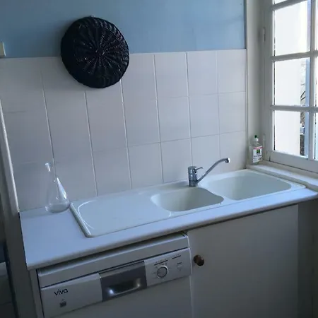 Face A La , L Artiste * Ambleteuse