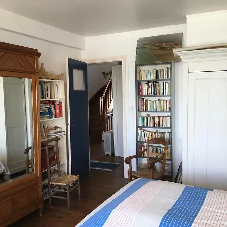 Face A La , L Artiste