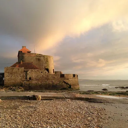 Face A La , L Artiste * Ambleteuse