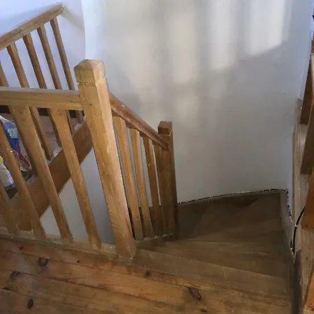 Face A La , L Artiste * Ambleteuse