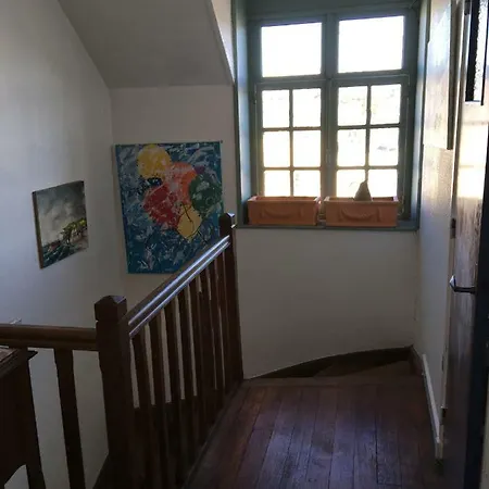 Face A La , L Artiste * Ambleteuse