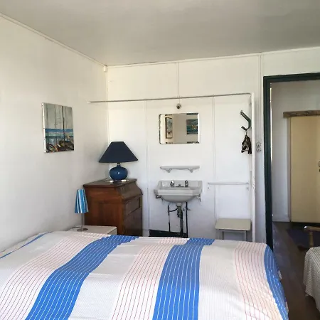 Face A La , L Artiste * Ambleteuse