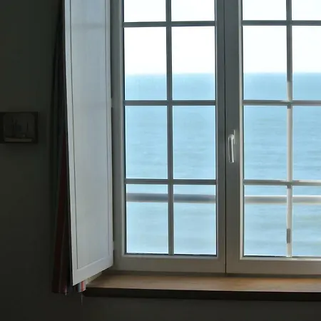 Face A La , L Artiste * Ambleteuse