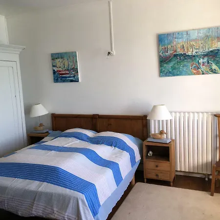 Face A La , L Artiste Ambleteuse