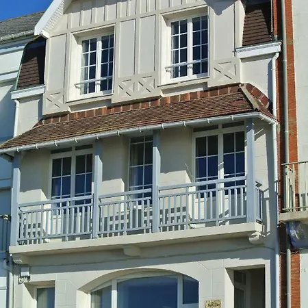 Face A La , L Artiste Ambleteuse