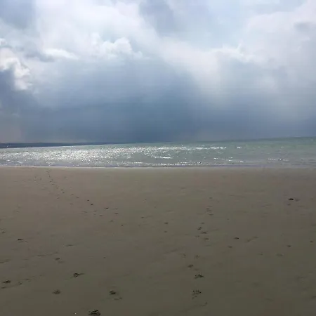 Face A La , L Artiste * Ambleteuse