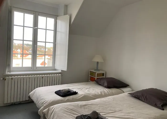 Face A La , L Artiste *