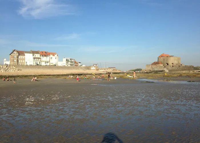 Villa Face A La , L Artiste *