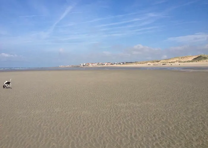 Face A La , L Artiste Villa *