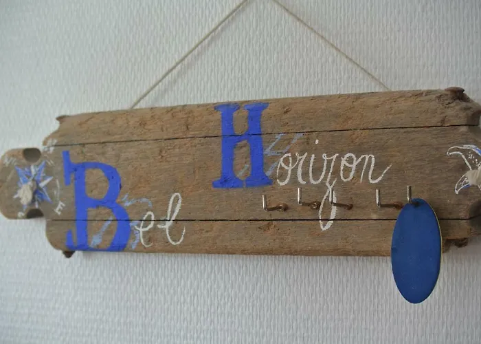 Face A La , L Artiste Ambleteuse