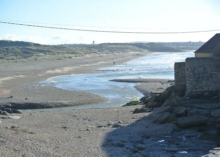 Face A La , L Artiste