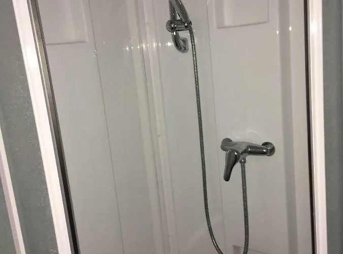 Face A La , L Artiste * Ambleteuse