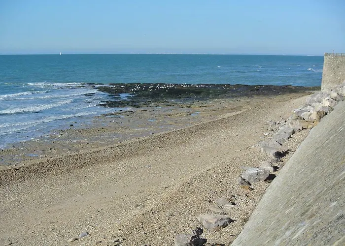 Face A La , L Artiste Ambleteuse