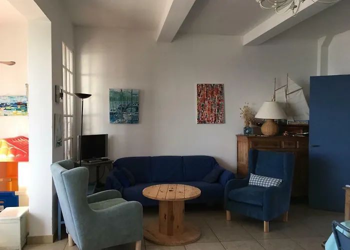 Face A La , L Artiste *