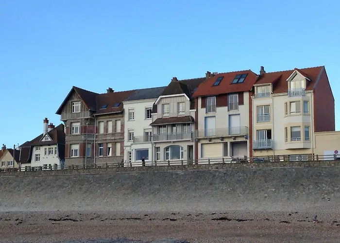 Face A La , L Artiste *