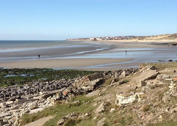 Villa Face A La , L Artiste *