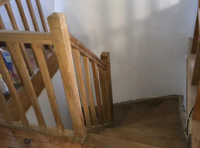 Face A La , L Artiste * Ambleteuse