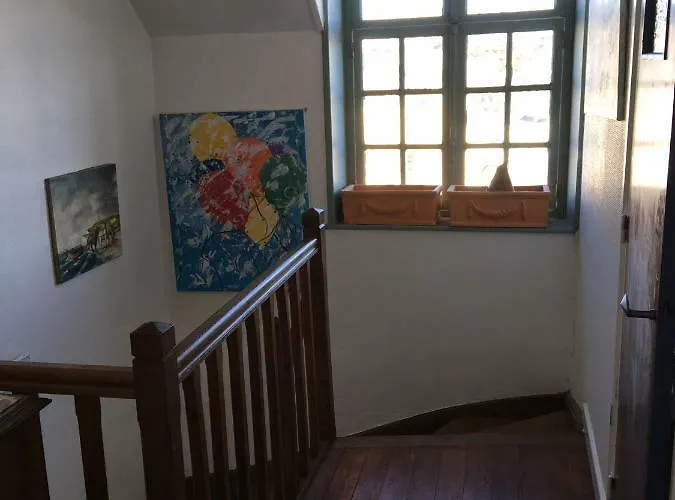 Face A La , L Artiste * Ambleteuse