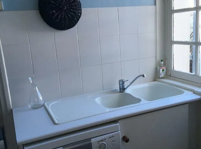 Face A La , L Artiste * Ambleteuse