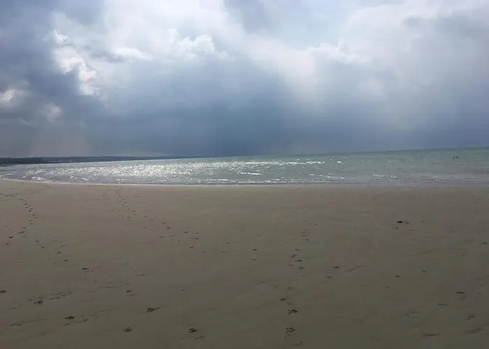 Face A La , L Artiste * Ambleteuse